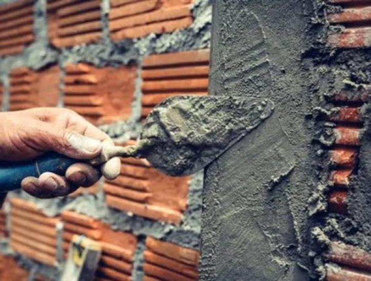 انتخاب درست سیمان برای پروژه های ساختمانی