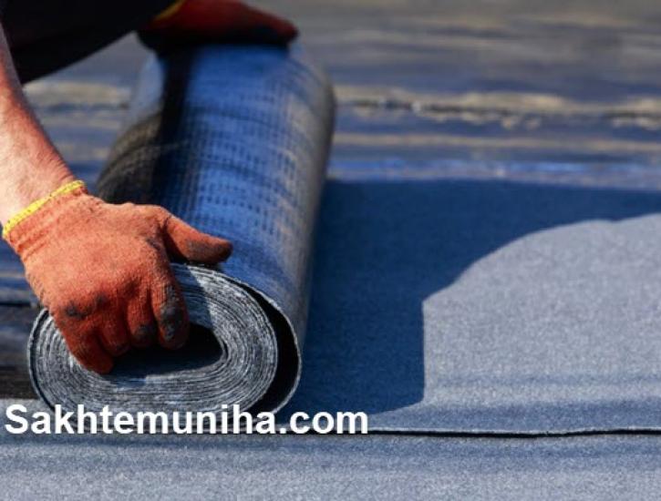 هنگام خرید عایق حرارتی ساختمان به چه نکاتی توجه کنیم؟