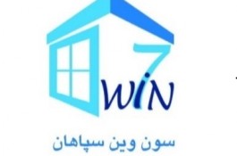 درب و پنجره آلومینیوم و UPVC