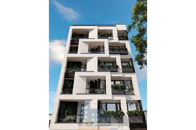 طراحی داخلی،طراحی ویلا، دکوراسیون داخلی، محوطه سازی