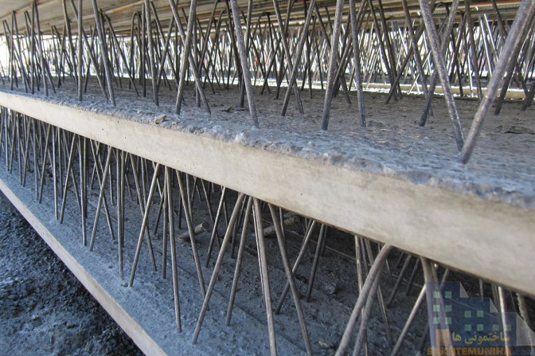 کارخانه شهر تیرچه