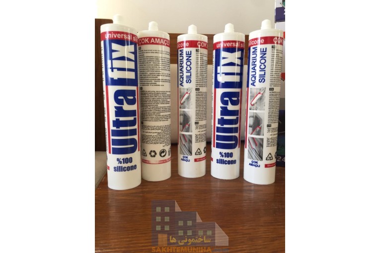  فروش چسب سیلیکون ، فروش چسب آکواریوم ، پخش عمده چسب ، فروش چسب سیمیلار سیلیکون