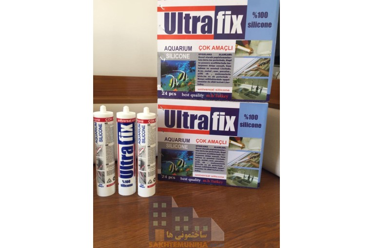  فروش چسب سیلیکون ، فروش چسب آکواریوم ، پخش عمده چسب ، فروش چسب سیمیلار سیلیکون