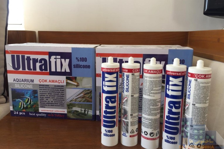  فروش چسب سیلیکون ، فروش چسب آکواریوم ، پخش عمده چسب ، فروش چسب سیمیلار سیلیکون