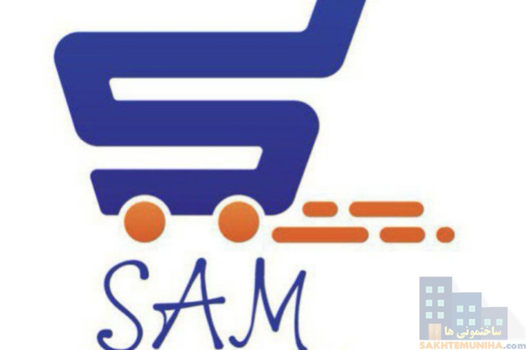 اقلام و متریال دکوراسیون داخلی