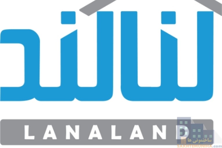 فروش و اجرای سقف و دیوار کاذب