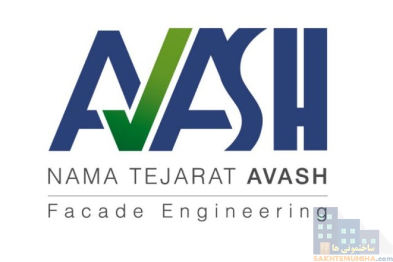 طراحی و اجرای نماهای مدرن ساختمان و فروش انواع درب و پنجره های آلومینیومی و یو پی وی سی 