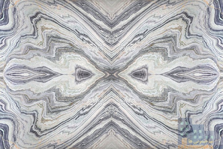 سنگ ساختمان