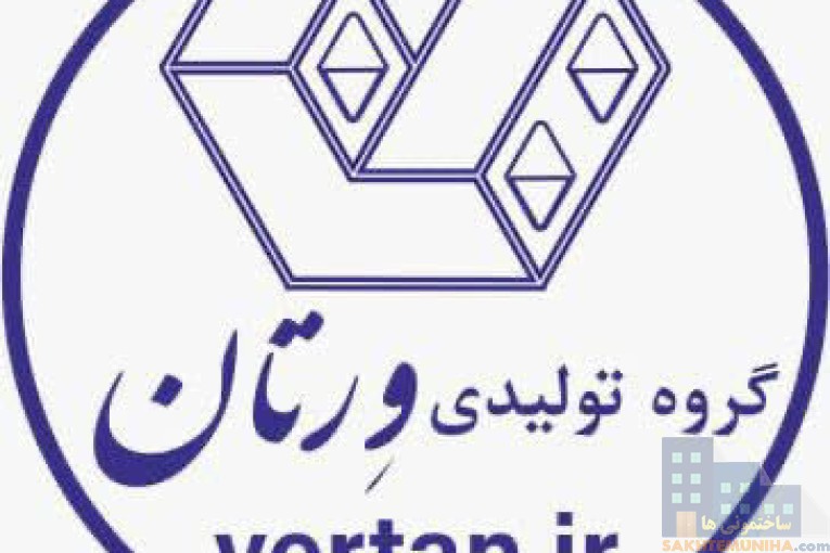 بلوک سیمانی سبک پوکه استاندارد 