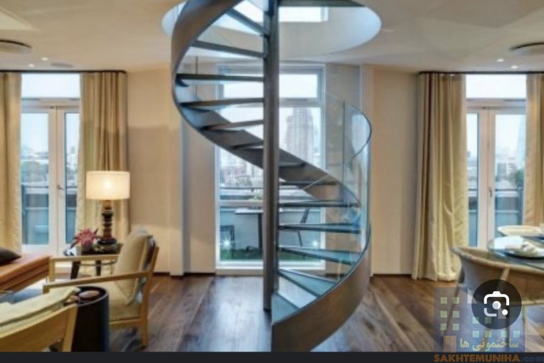 شرکت فنی مهندسی موگه