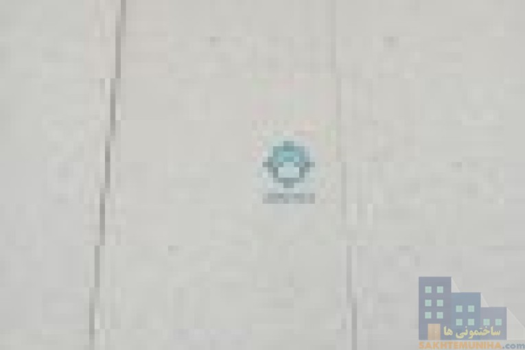 خرید موزاییک 30 در 60 چینی الیگودرز – سفید