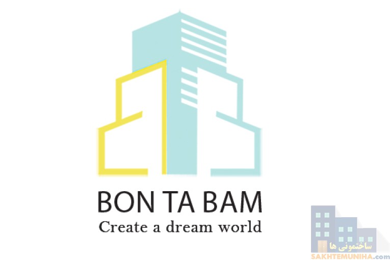 	طراحی داخلی و اجرای دکوراسیون داخلی