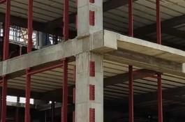نصب و اجرای والپست اصفهان