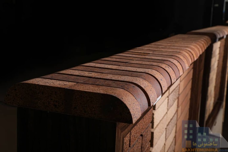 تولید و فروش انواع آجر نسوز
