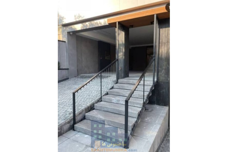 کرکره ، درب اتوماتیک و پارتیشن