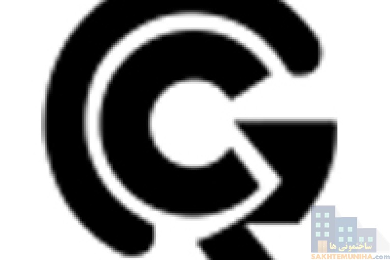 استخدام مهندس عمران