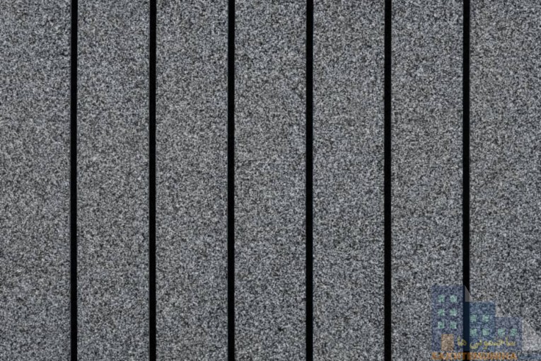 سنگ ساختمانی