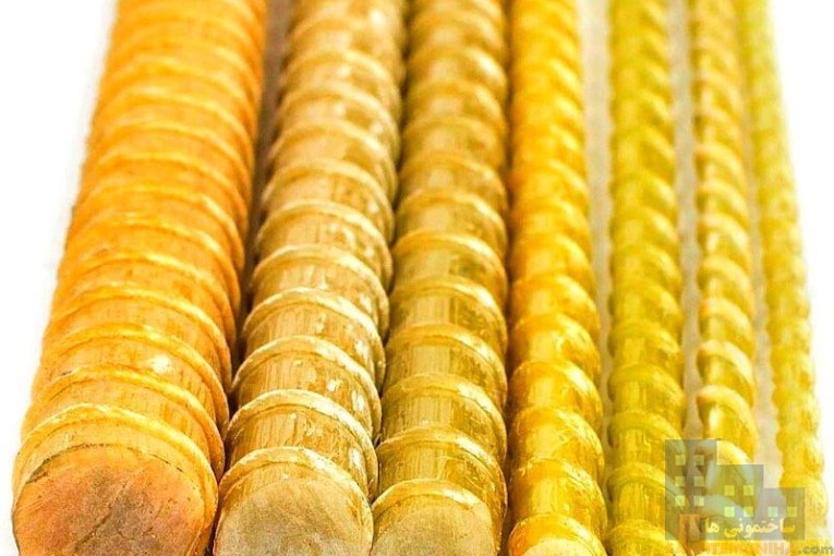 میلگرد کامپوزیتی، ارزان‌تر و مقاوم‌تر از فولاد