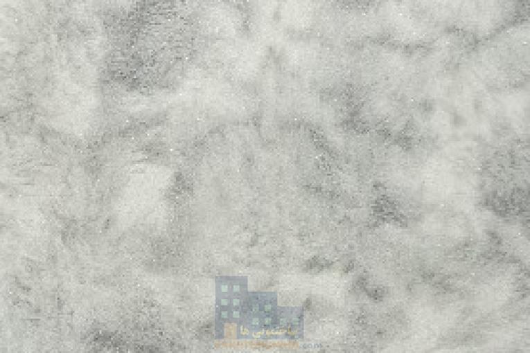 فروش و نصب انواع کاغذهای دیواری خارجی