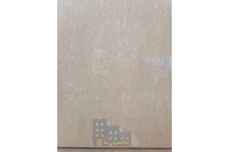 فروش بی واسطه مرمریت خوی