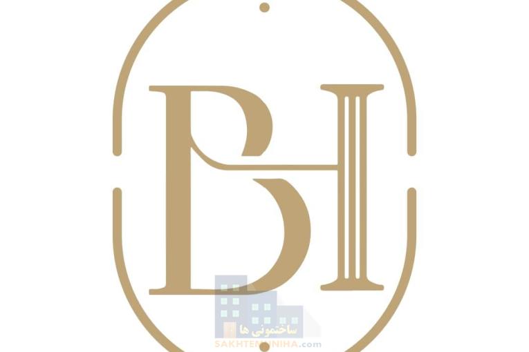 بازسازی و نوسازی ساختمان