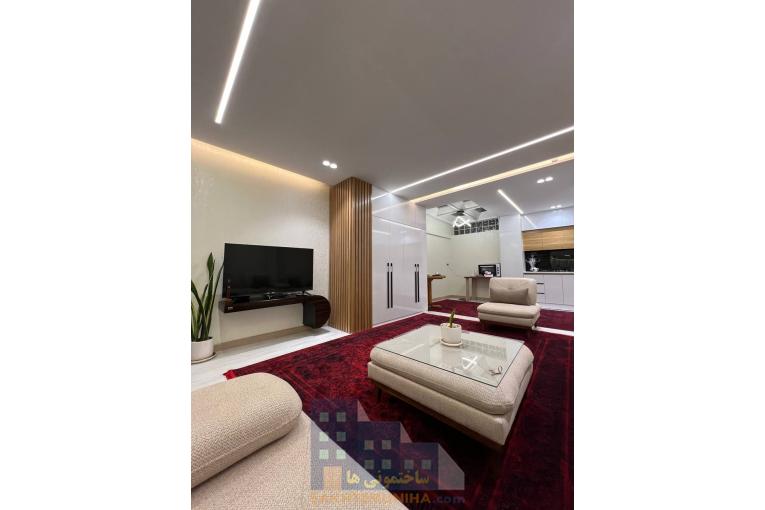 کاغذدیواری و کفپوش