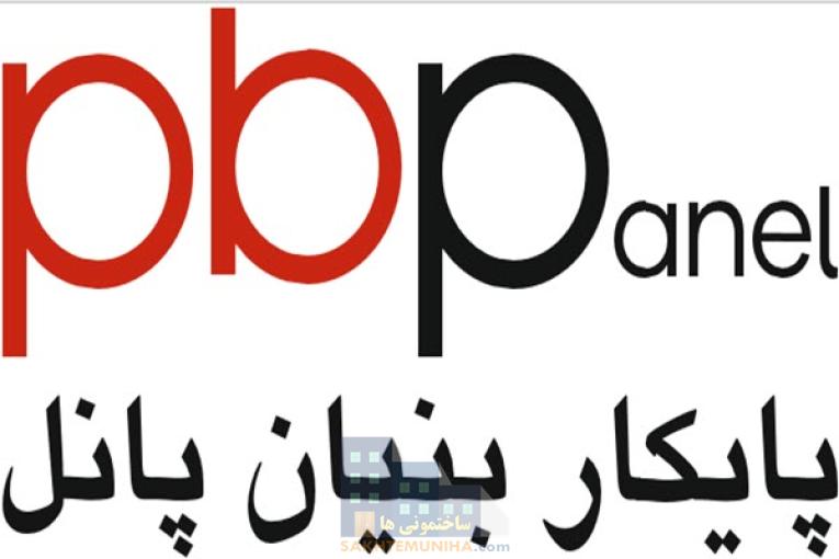 بهترین تولیدکننده تری دی پنل