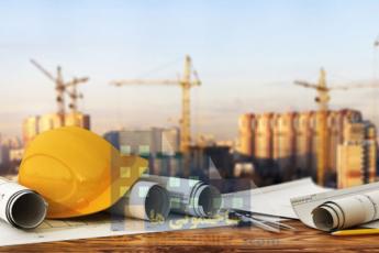 بهترین روش تبلیغ خدمات ساختمانی و جذب مشتری بیشتر